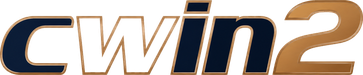 cwin2